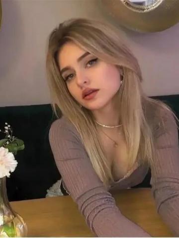 Елена - Фото 3